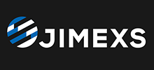 JIMEXS INC JIMEXS INC