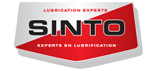 SINTO SINTO