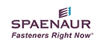 SPAENAUR SPAENAUR