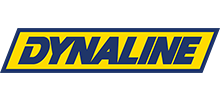 DYNALINE DYNALINE