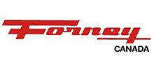 FORNEY WELDING EQUIPEMENT SUPPLIES LTD FORNEY WELDING EQUIPEMENT SUPPLIES LTD