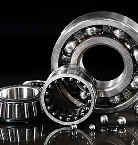 BOULON MÉTRIQUE BOULON MÉTRIQUE